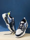 Campus OG 36 White Mens Sneakers wht slate