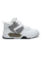 Campus OG 37 White Mens Sneakers wht