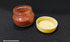 Red Sandal Powder Small Jar