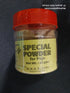 Special - (Sandal) Powder