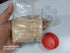 Special - (Sandal) Powder