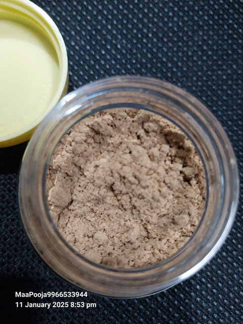 Special - (Sandal) Powder