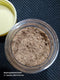Special - (Sandal) Powder