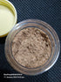 Special - (Sandal) Powder