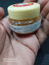 Special - (Sandal) Powder