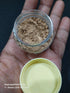 Special - (Sandal) Powder