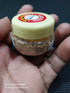 Special - (Sandal) Powder