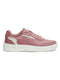 Campus OGL 10 Mauve Womens Sneakers