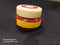 Suvasini is fragrant saffron
