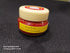 Suvasini is fragrant saffron