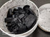 ishnu Manasvi Sukalp 40 Gms - Special Dhoop Used with Kapoor Dani Machine or Coal or Camphor Burner