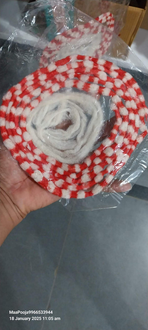 Pathi Vastra / Gaja Vastra
