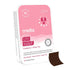 Wellbeing Nutrition Melts UTI Relief Oral Strips