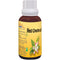 Bio India Homeopathy Bach Flower Red Chestnut Dilution