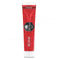 Old Spice Original Lather Shaving Cream 30g