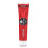 Old Spice Original Lather Shaving Cream 30g