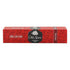 Old Spice Original Lather Shaving Cream 30g