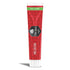 Old Spice Fresh Lime Lather Shaving Cream 70g
