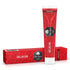 Old Spice Original Lather Shaving Cream 70g