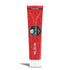 Old Spice Original Lather Shaving Cream 70g