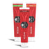 Old Spice Original Lather Shaving Cream 70g