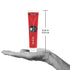 Old Spice Original Lather Shaving Cream 70g