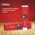 Old Spice Original Lather Shaving Cream 70g
