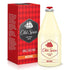 Old Spice Musk After Shave Lotion 150ml