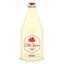 Old Spice Musk After Shave Lotion 150ml