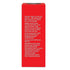 Old Spice Musk After Shave Lotion 150ml