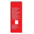 Old Spice Musk After Shave Lotion 150ml