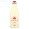 Old Spice Musk After Shave Lotion 50ml