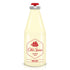 Old Spice Musk After Shave Lotion 50ml