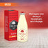 Old Spice Musk After Shave Lotion 50ml