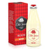 Old Spice Musk After Shave Lotion 50ml
