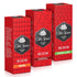 Old Spice Musk After Shave Lotion 50ml