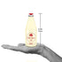 Old Spice Musk After Shave Lotion 50ml