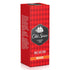 Old Spice Musk After Shave Lotion 50ml