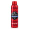 Old Spice Whitewater Deodorant Body Spray 150ml