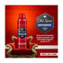 Old Spice Whitewater Deodorant Body Spray 150ml