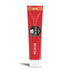 Old Spice Musk Lather Shaving Cream 70g