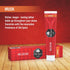 Old Spice Musk Lather Shaving Cream 70g