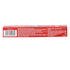 Old Spice Musk Lather Shaving Cream 30g