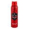Old Spice Original Deodorant Body Spray 150ml