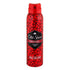 Old Spice Original Deodorant Body Spray 150ml