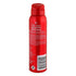 Old Spice Original Deodorant Body Spray 150ml