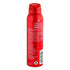 Old Spice Original Deodorant Body Spray 150ml