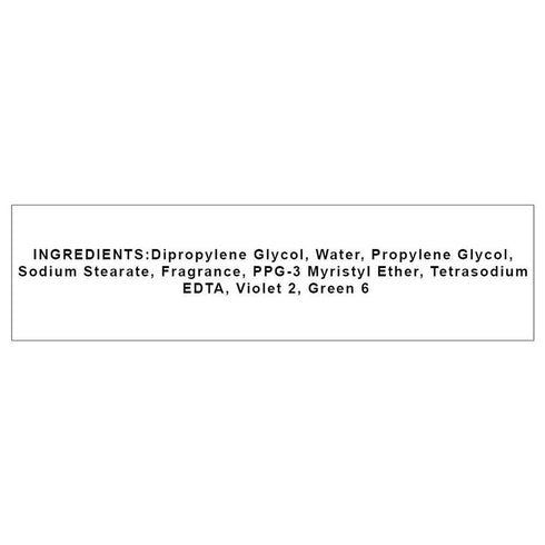 Old Spice Original Deodorant Body Spray 150ml