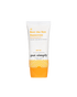 Put Simply Beat The Sun Sunscreen