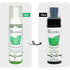The Skin Story Soothing & Pore Minimising Toner